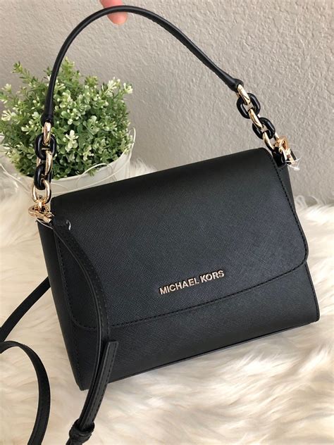 michael kors sofia small bag